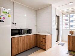 Blk 488A Tampines Avenue 9 (Tampines), HDB 5 Rooms #570886801